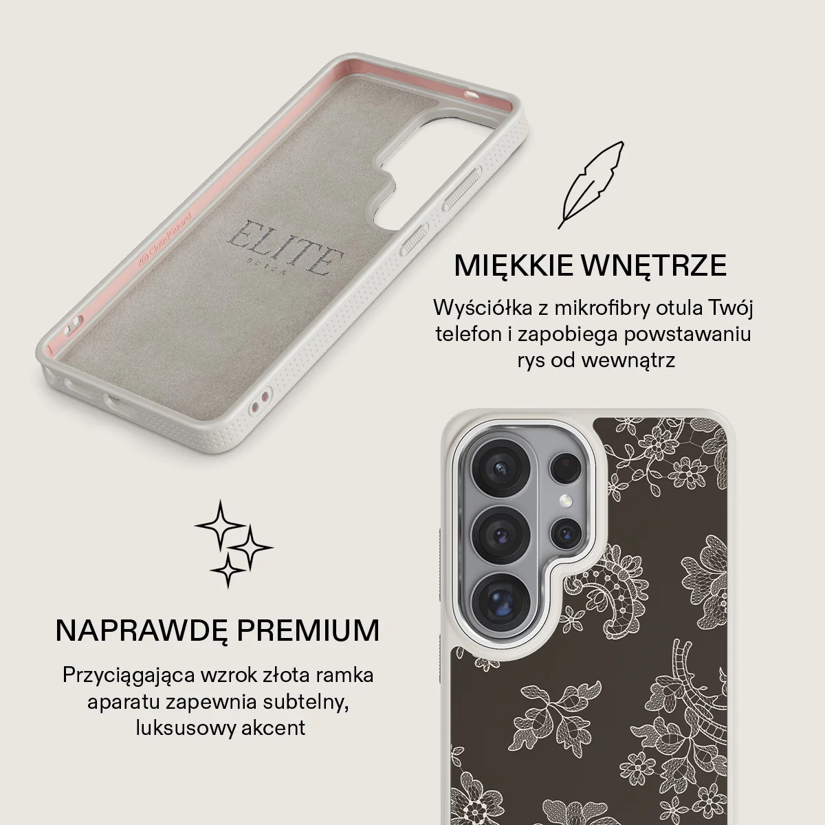 Zdjęcie produktu 38