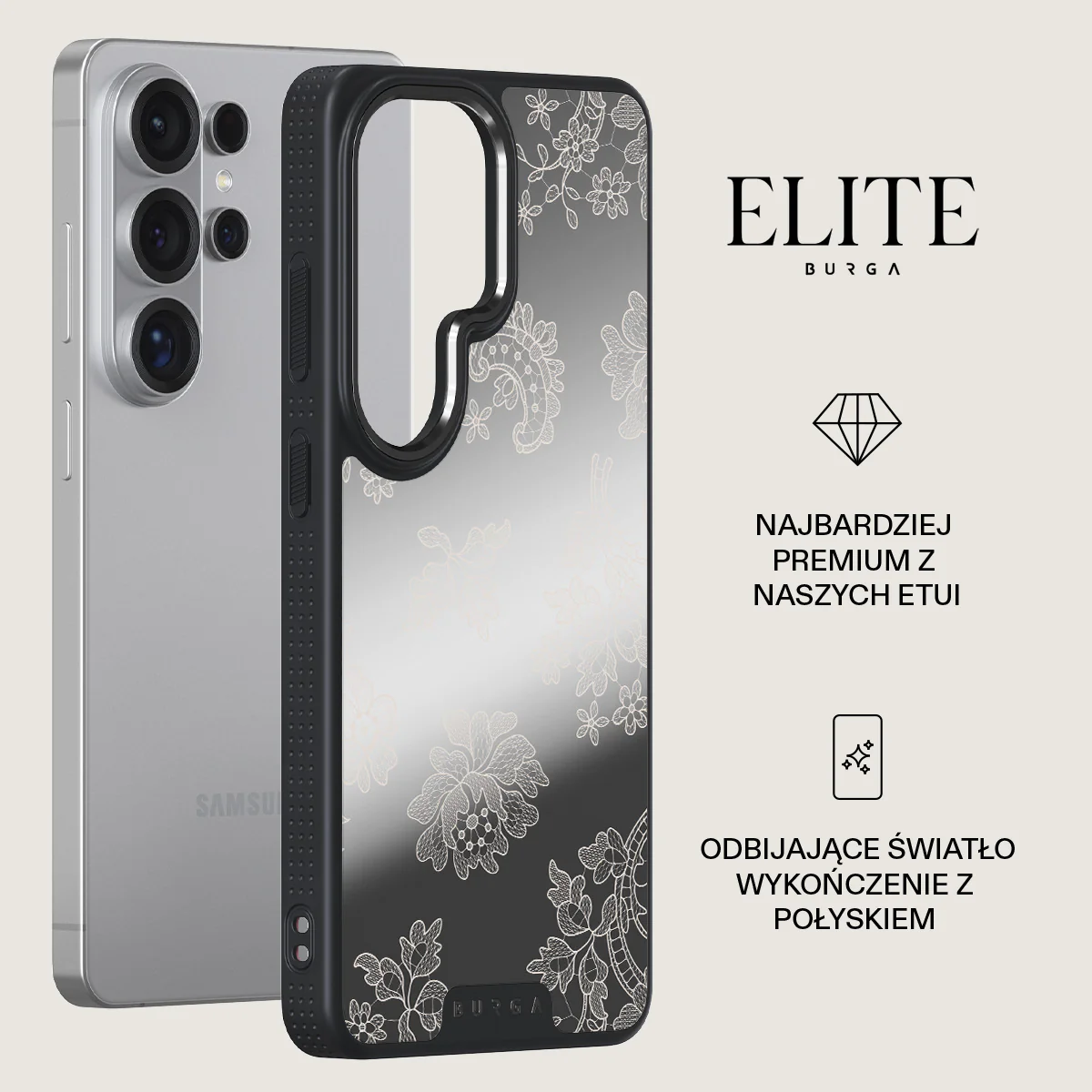 Zdjęcie produktu 49