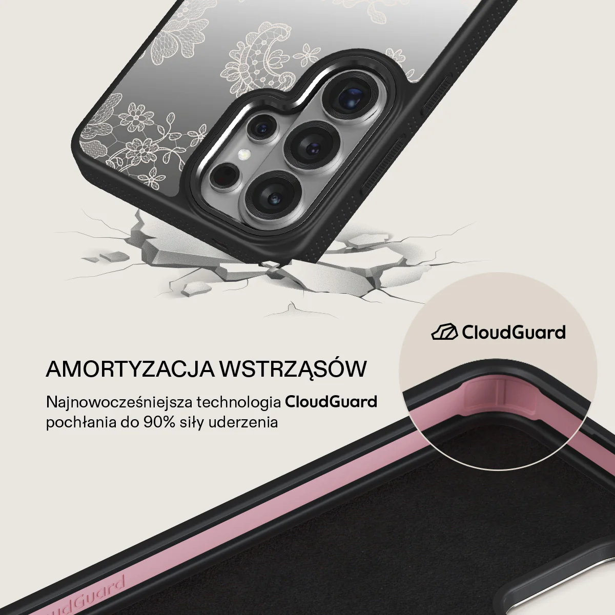 Zdjęcie produktu 50