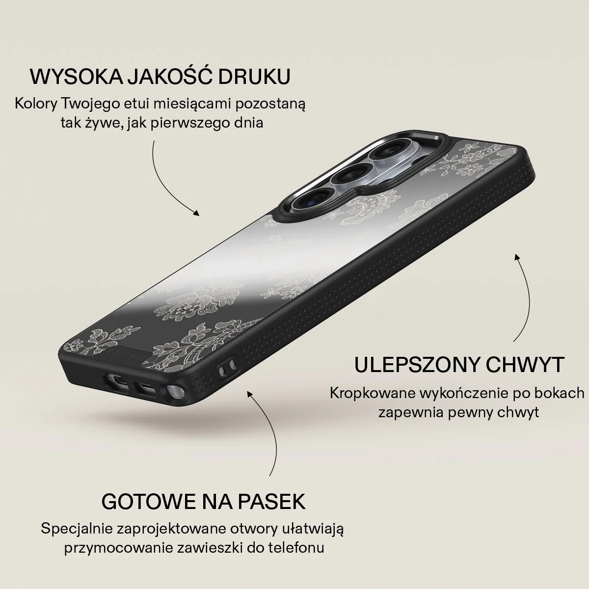 Zdjęcie produktu 53