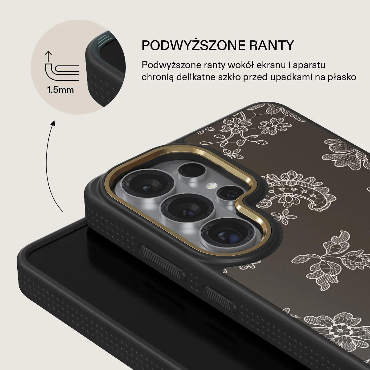 Zdjęcie produktu 8