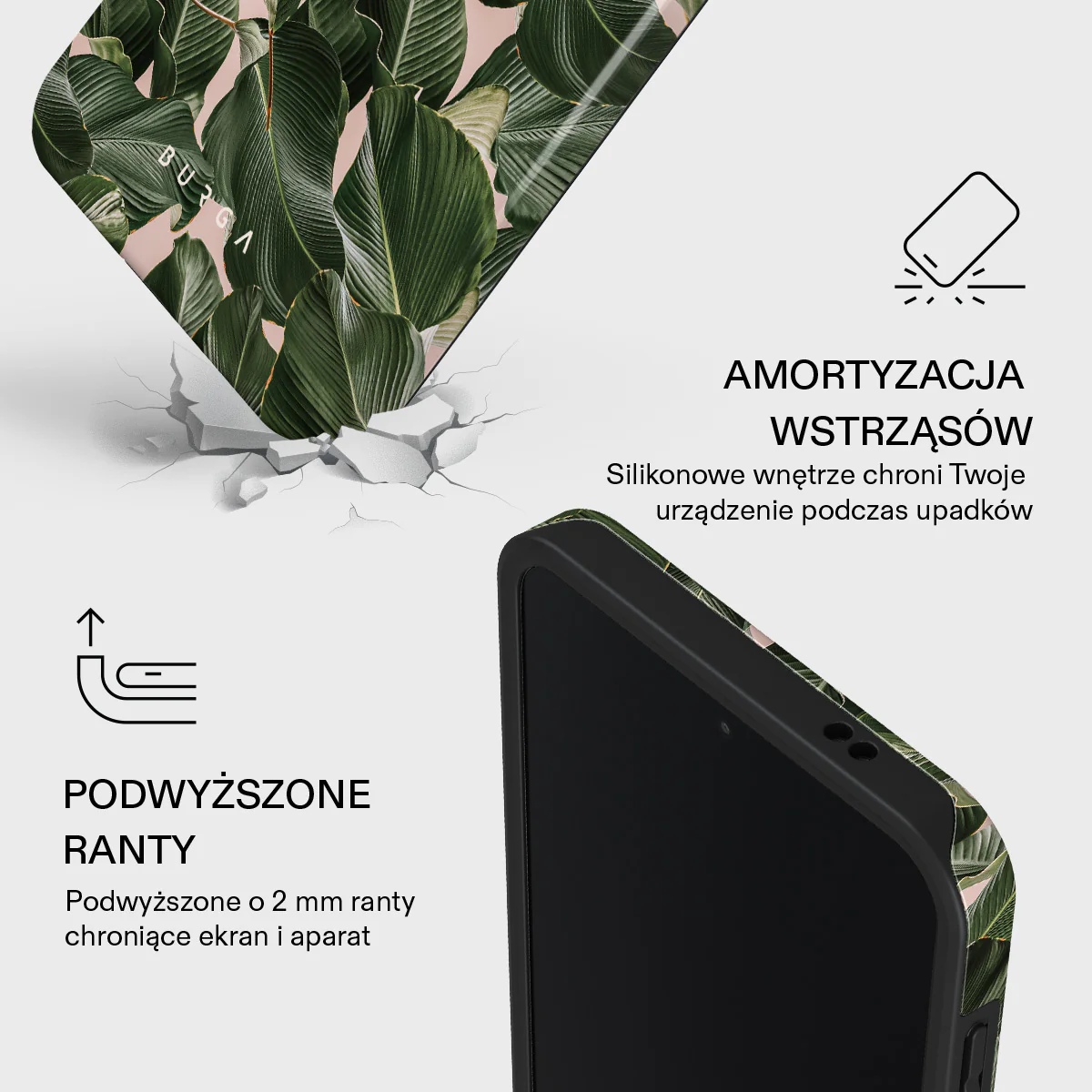 Zdjęcie produktu 4