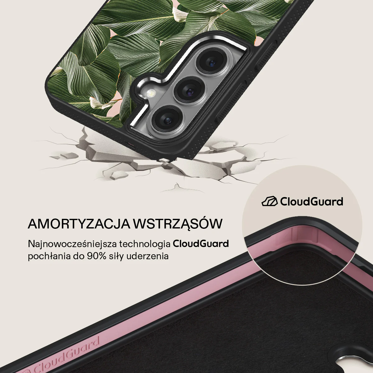 Zdjęcie produktu 14