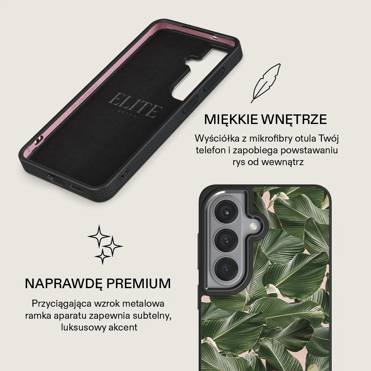 Zdjęcie produktu 17