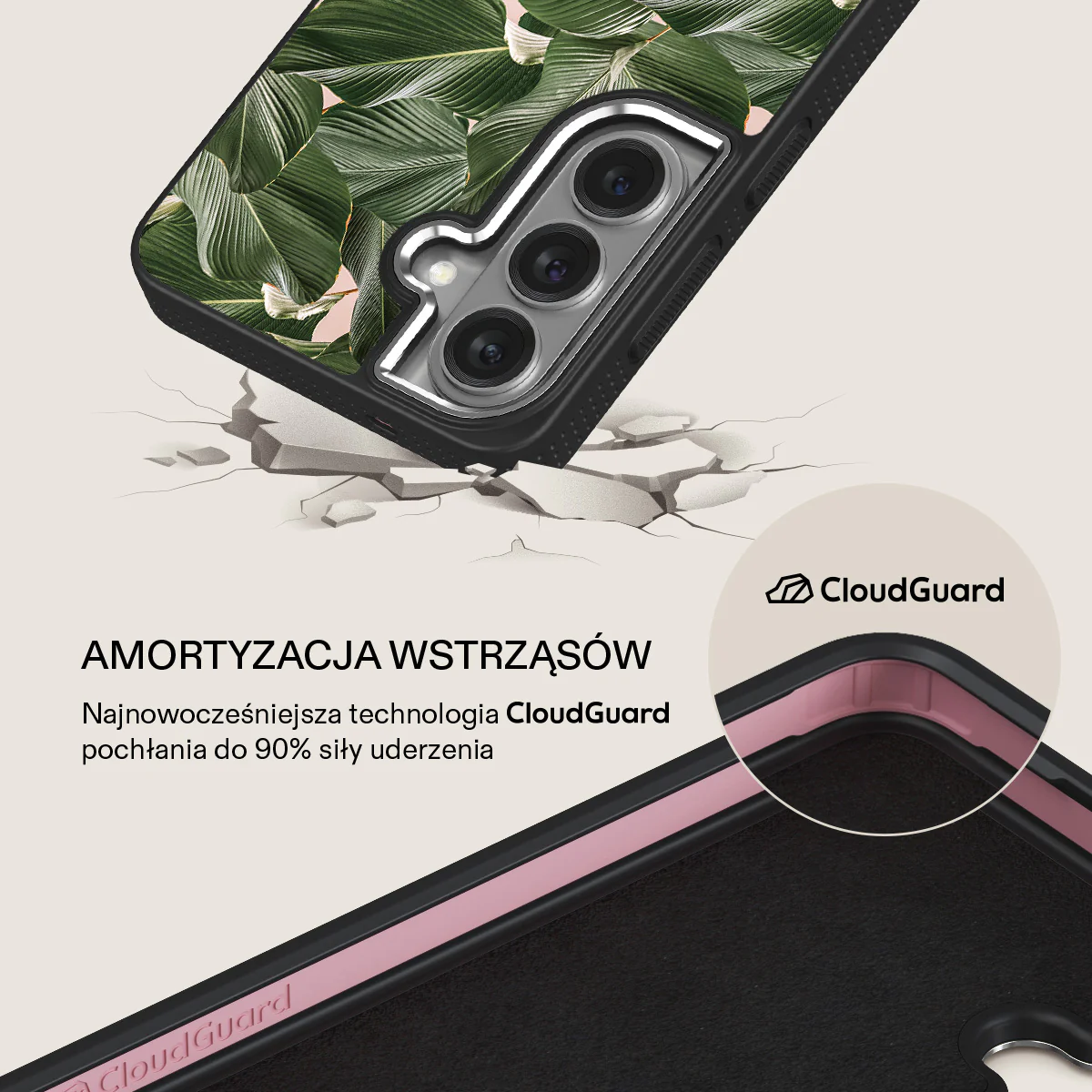 Zdjęcie produktu 21