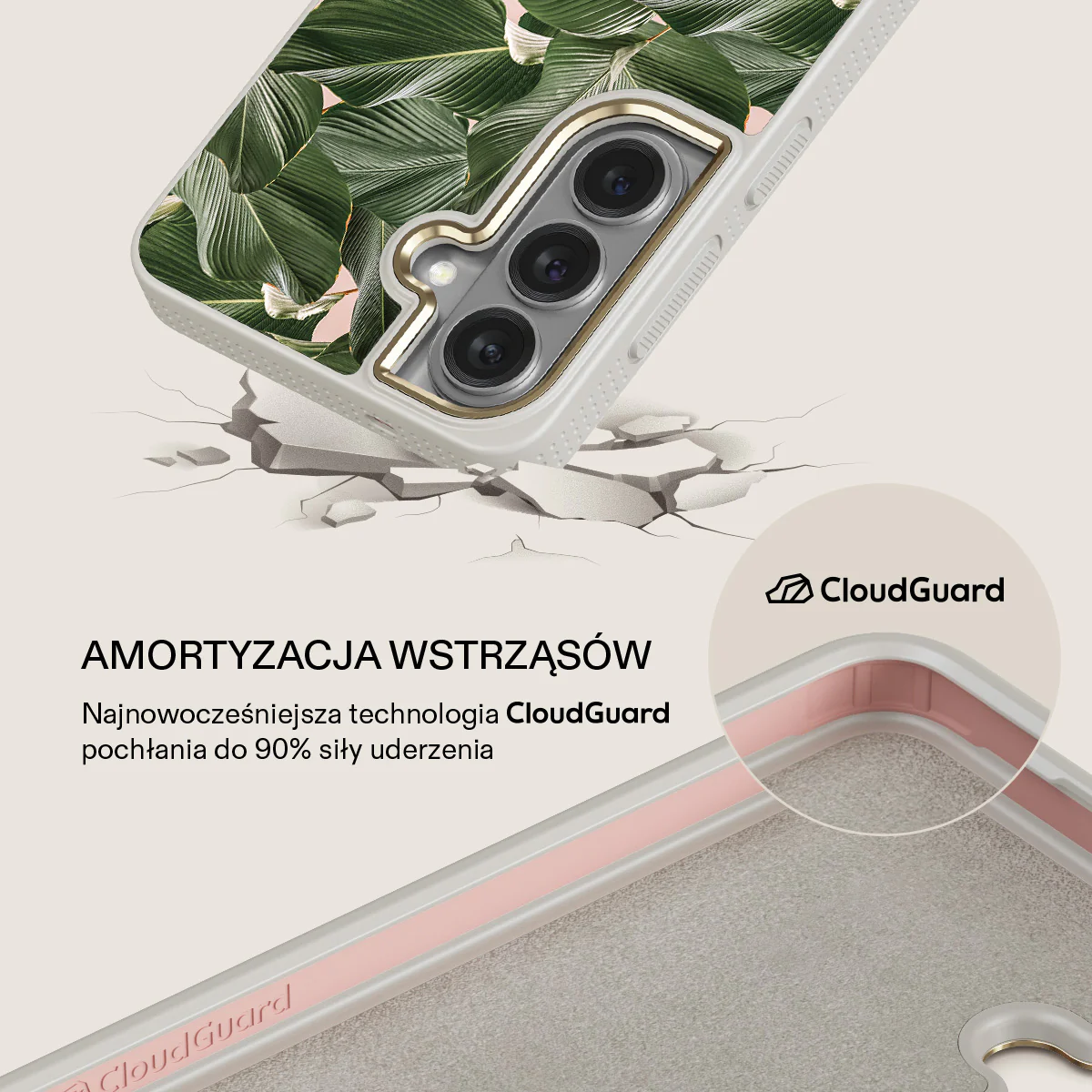 Zdjęcie produktu 28