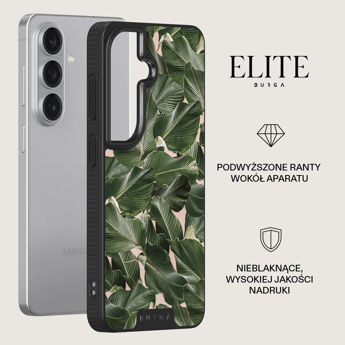 Zdjęcie produktu 13