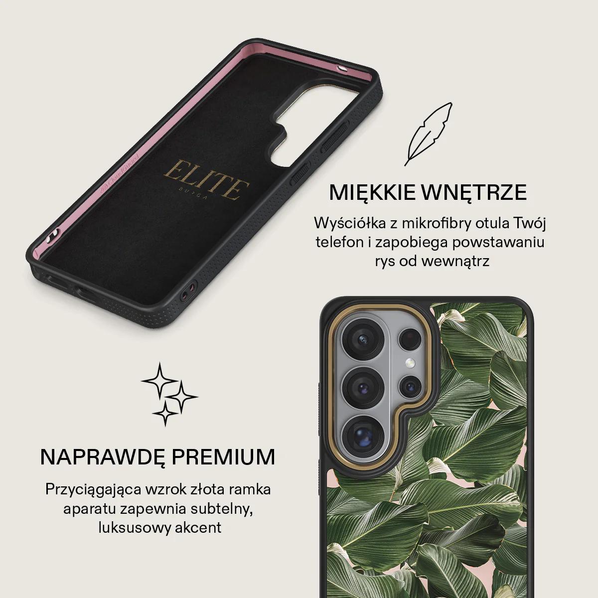 Zdjęcie produktu 10