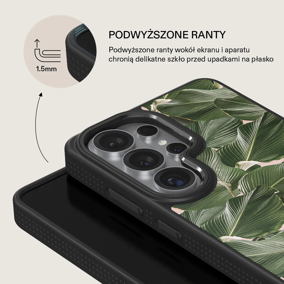 Zdjęcie produktu 15