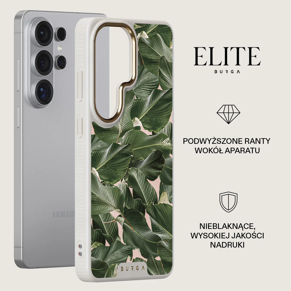 Zdjęcie produktu 27