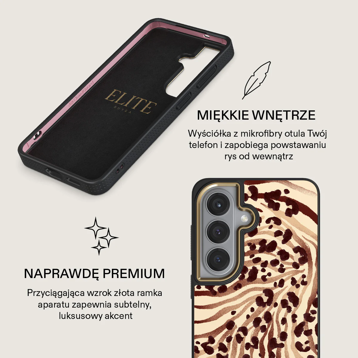 Zdjęcie produktu 10