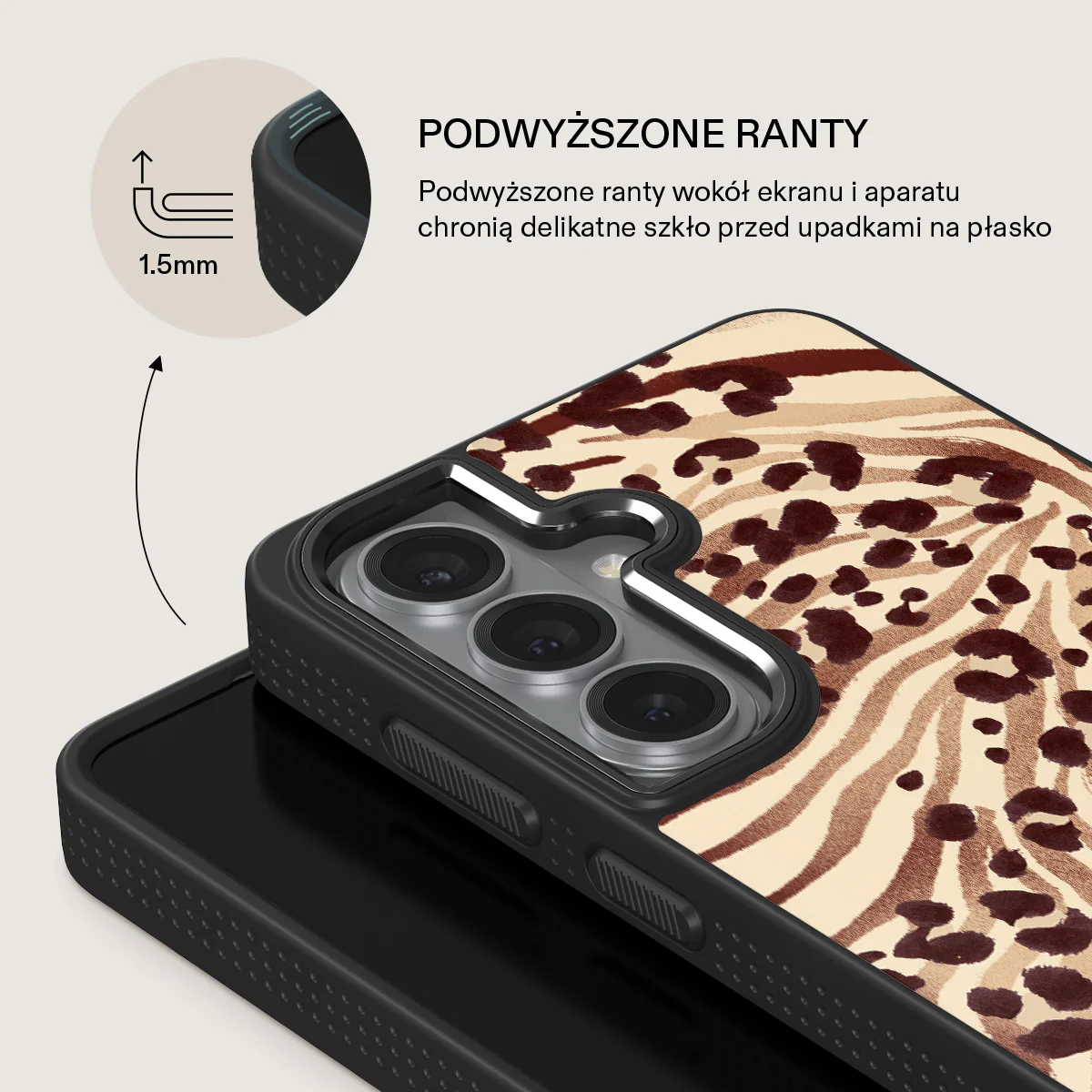 Zdjęcie produktu 15