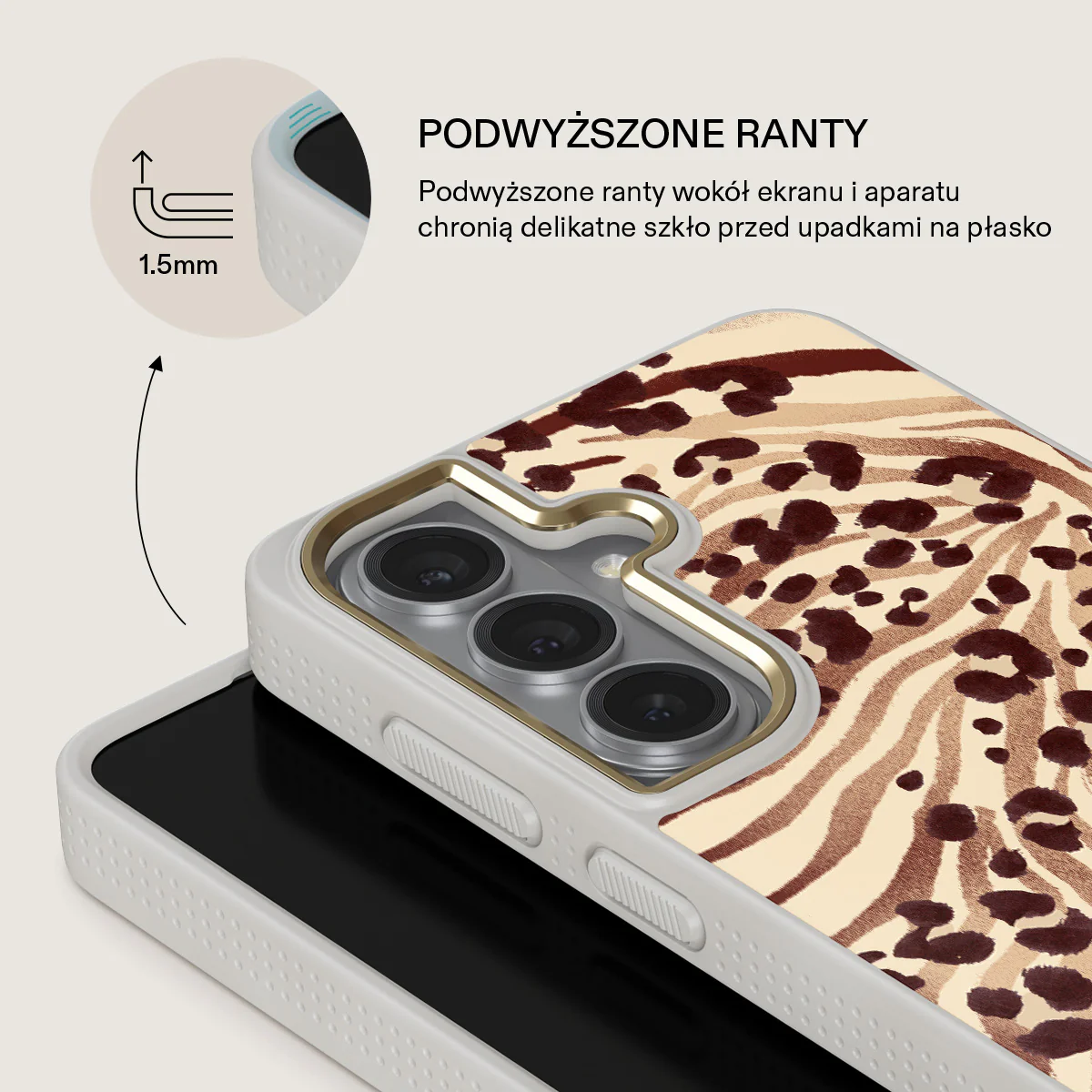 Zdjęcie produktu 29