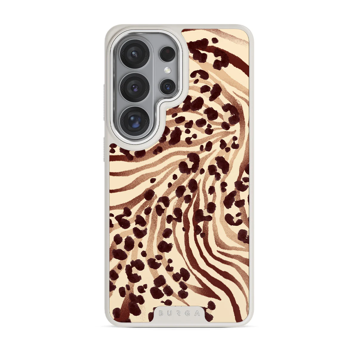 Zdjęcie produktu 33