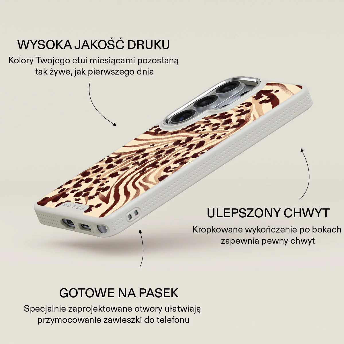 Zdjęcie produktu 37