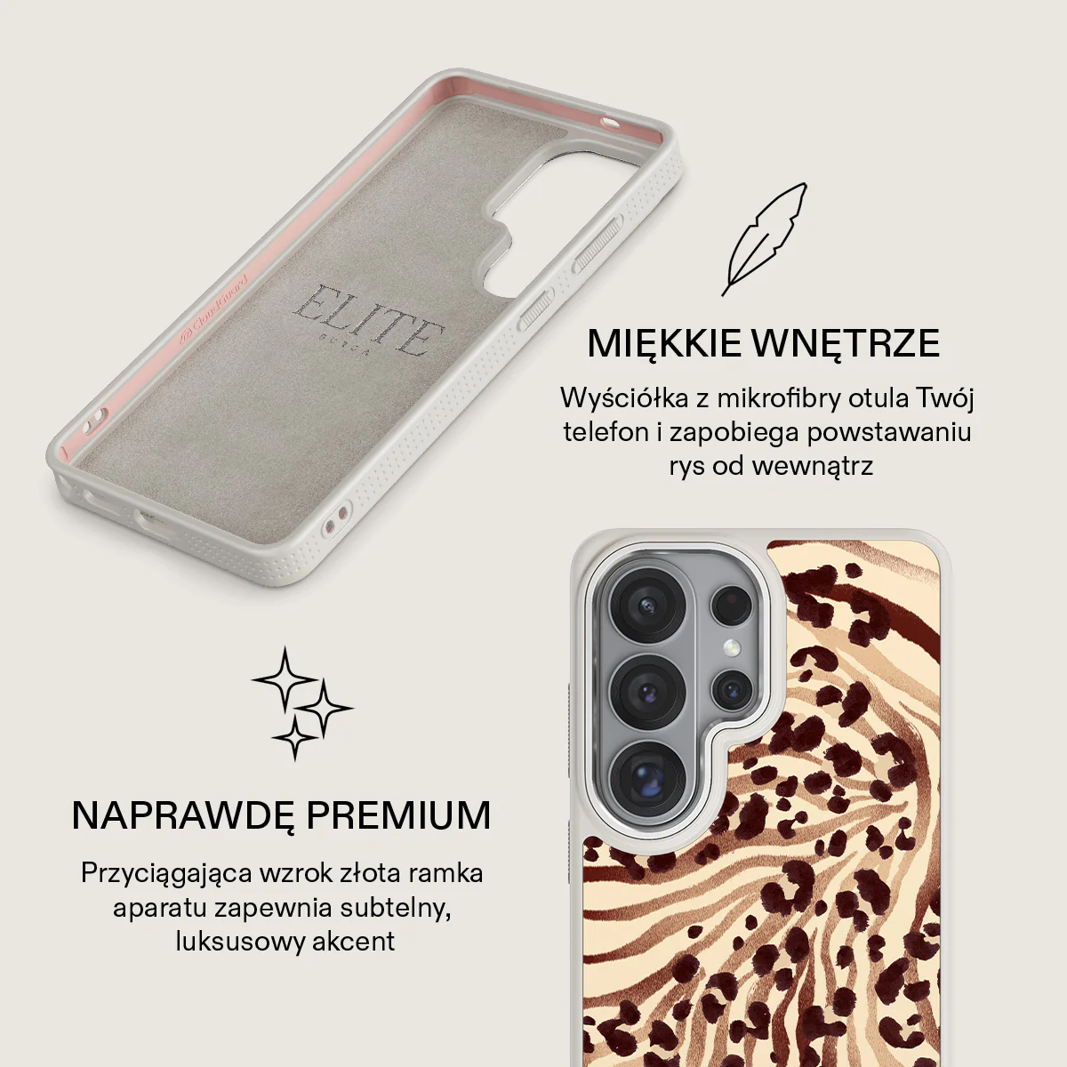 Zdjęcie produktu 38