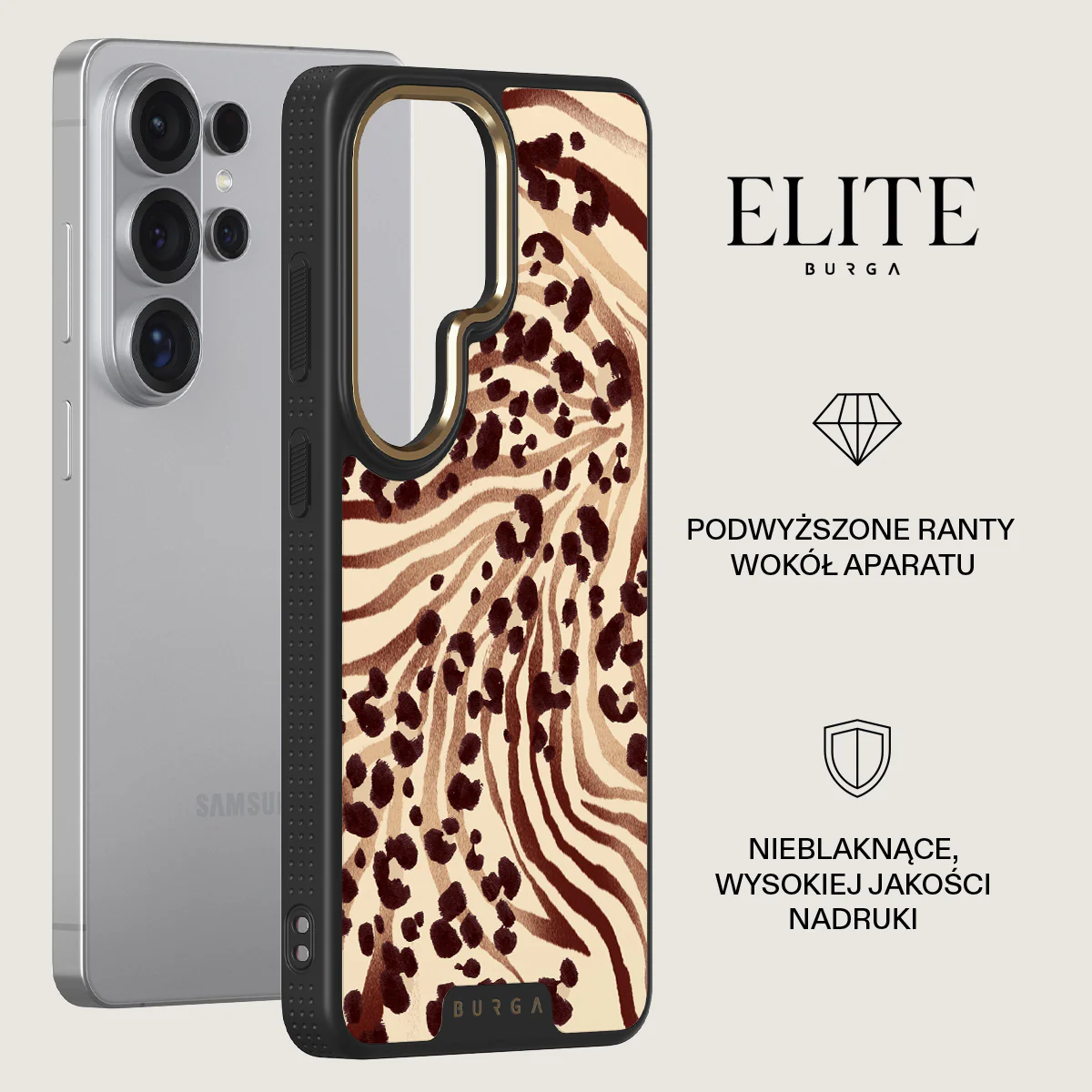 Zdjęcie produktu 6
