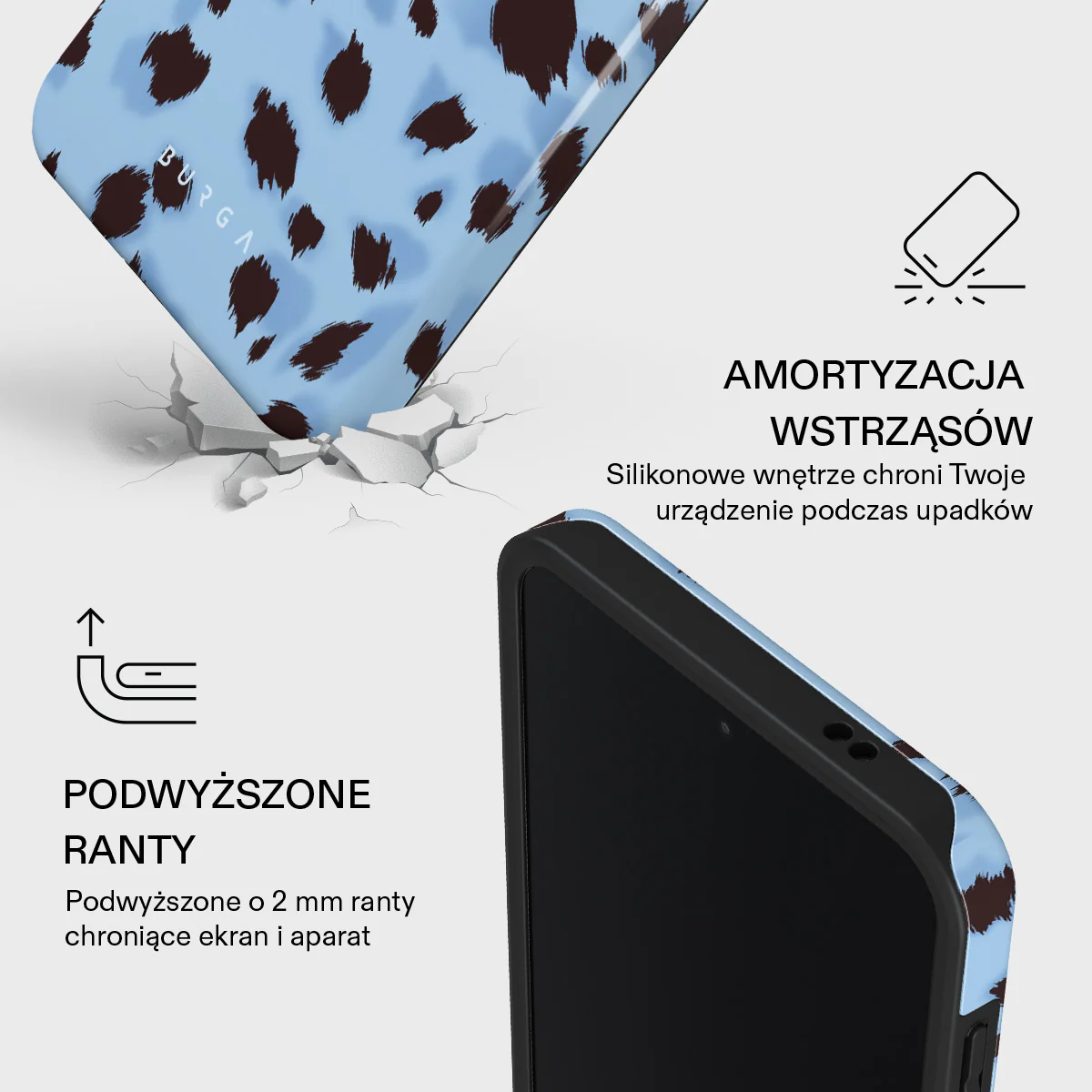 Zdjęcie produktu 4