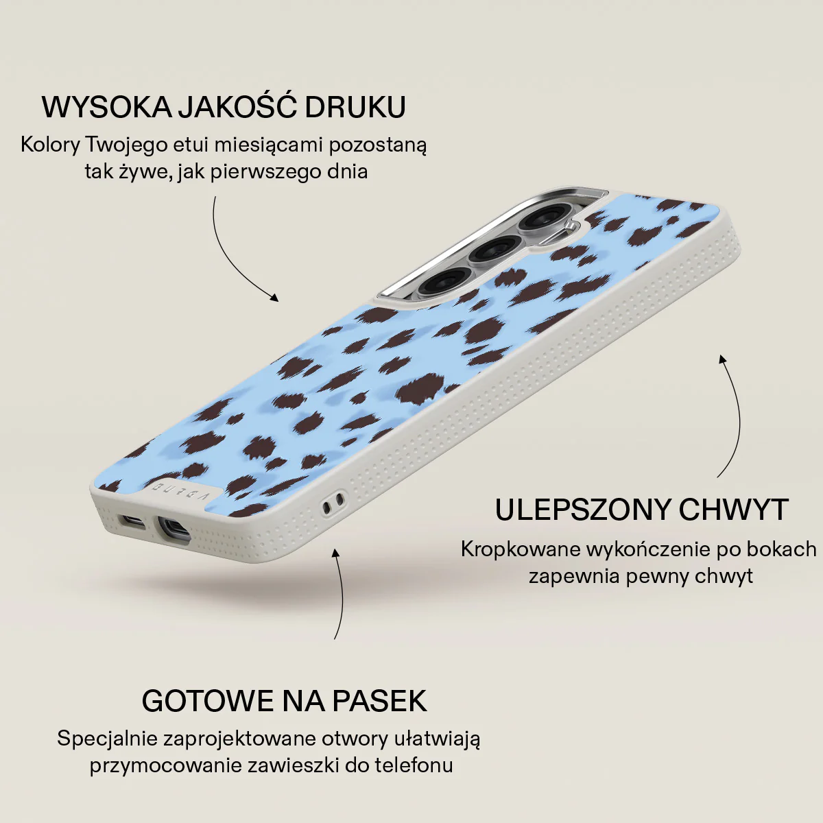 Zdjęcie produktu 37