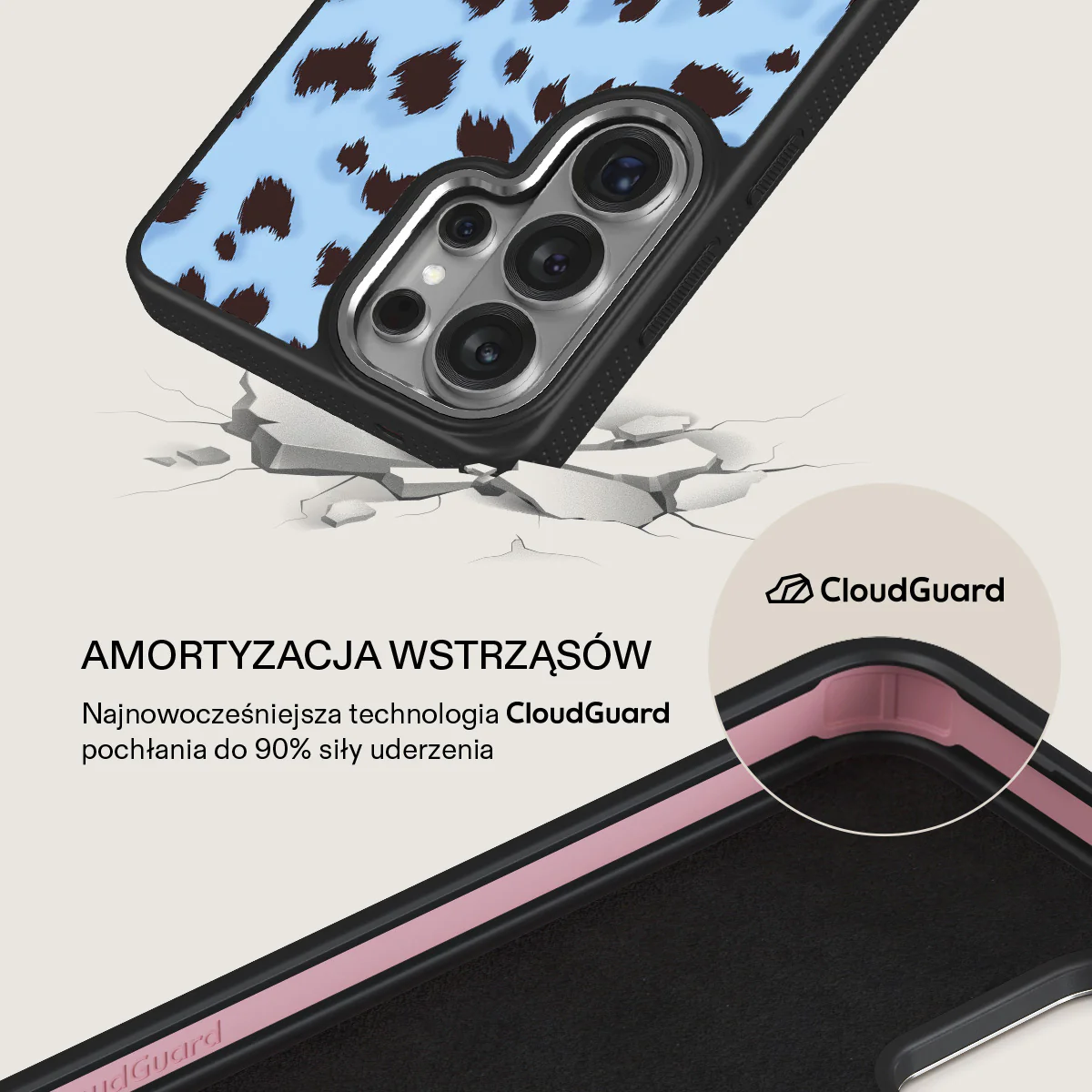 Zdjęcie produktu 21