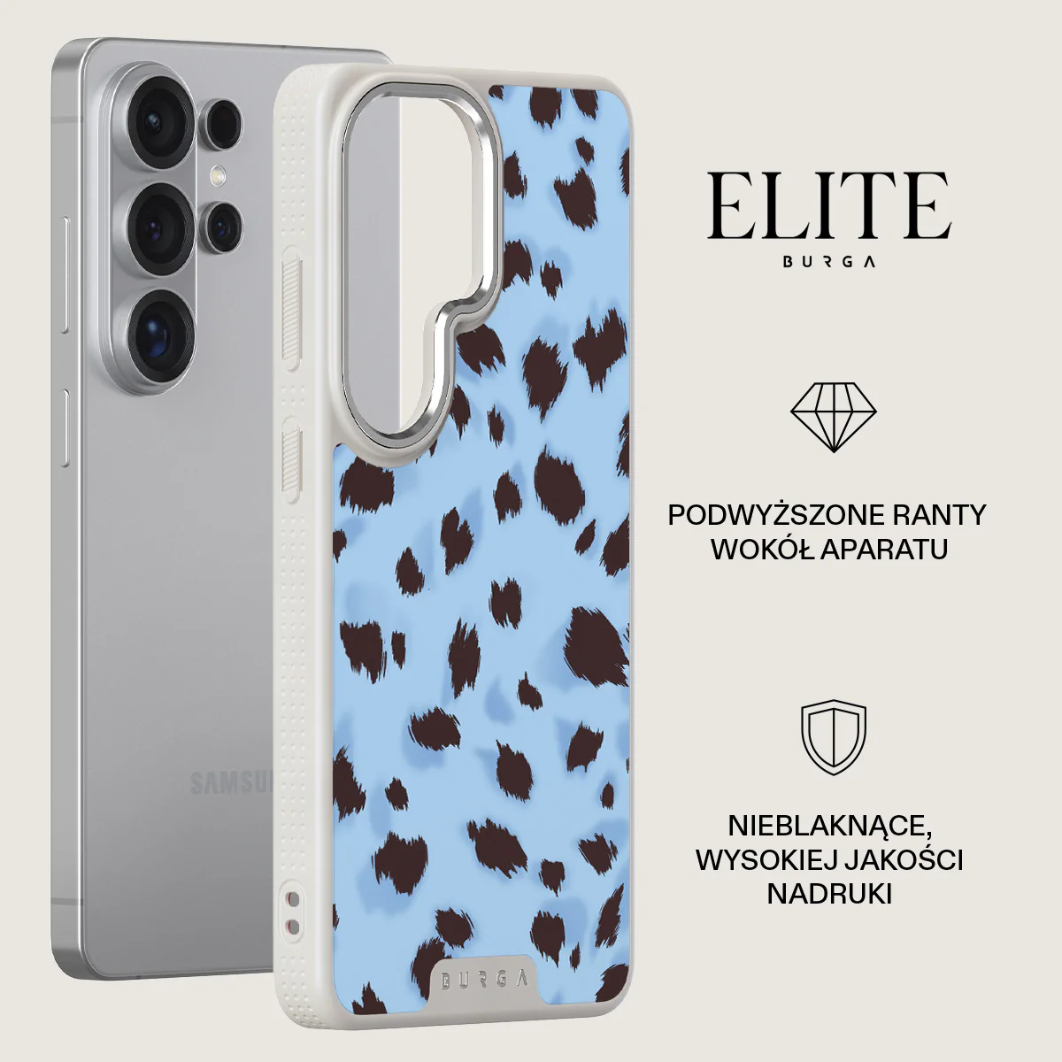 Zdjęcie produktu 34