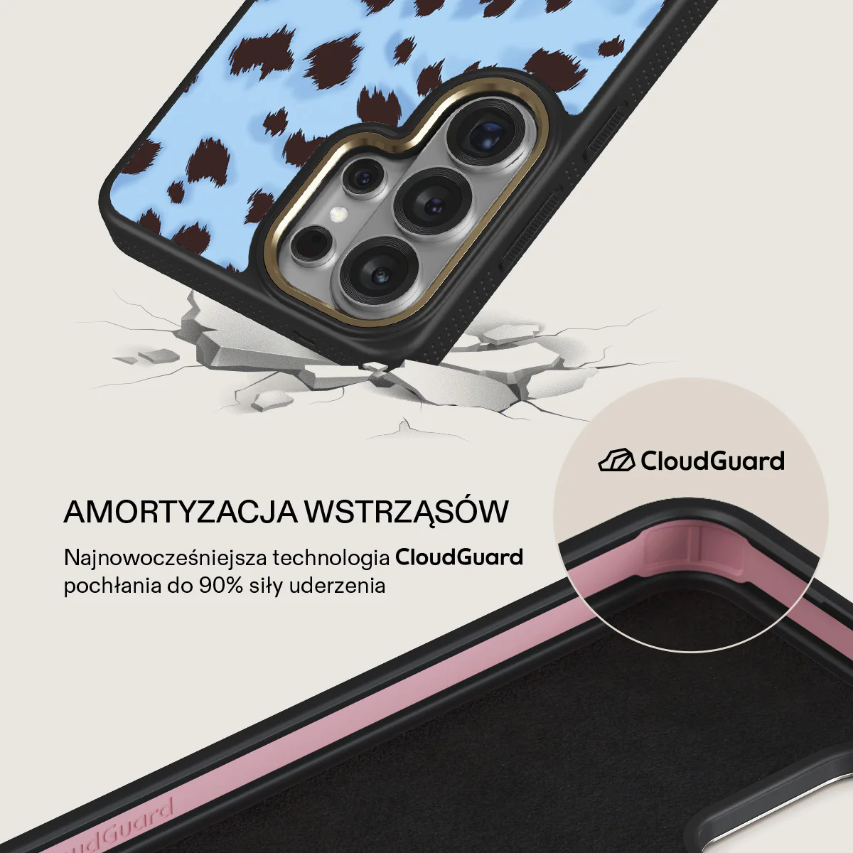 Zdjęcie produktu 7