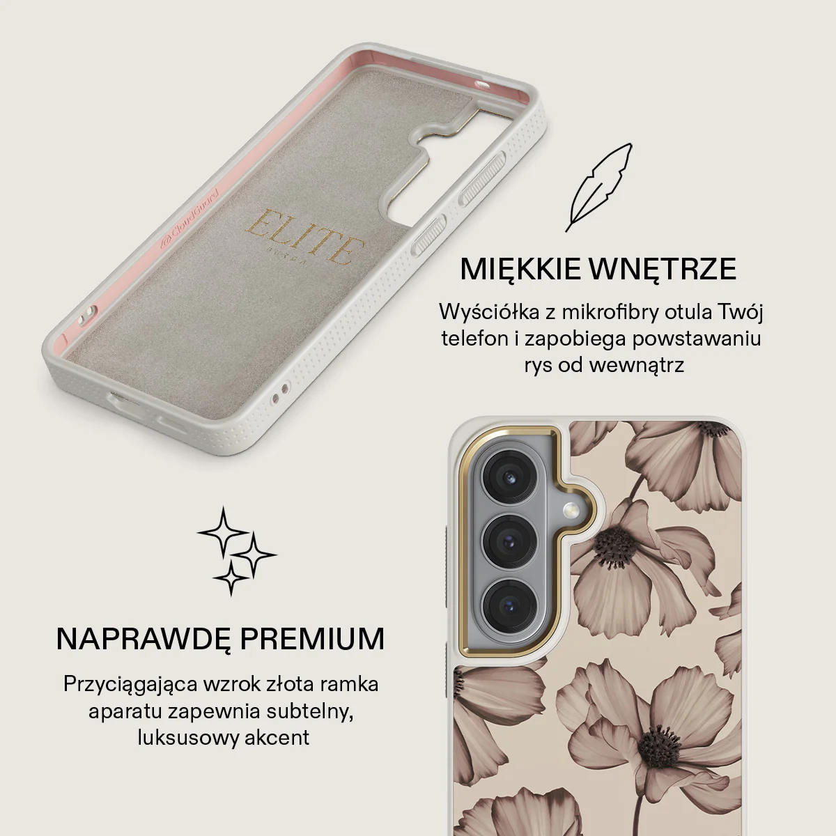 Zdjęcie produktu 31