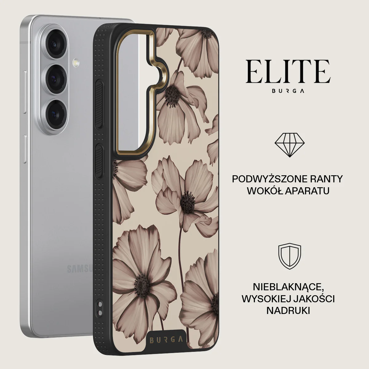 Zdjęcie produktu 6