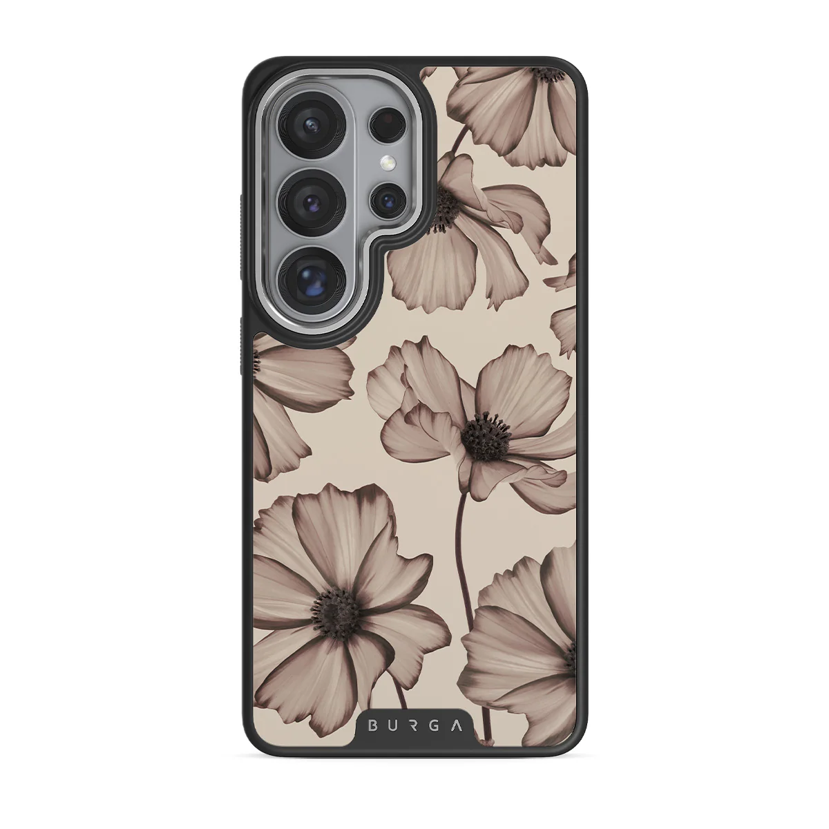 Zdjęcie produktu 19