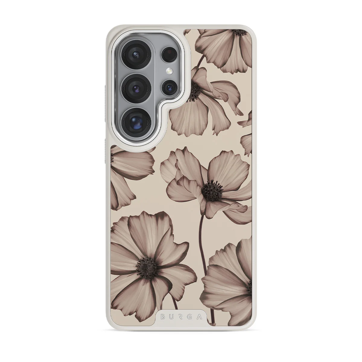 Zdjęcie produktu 33