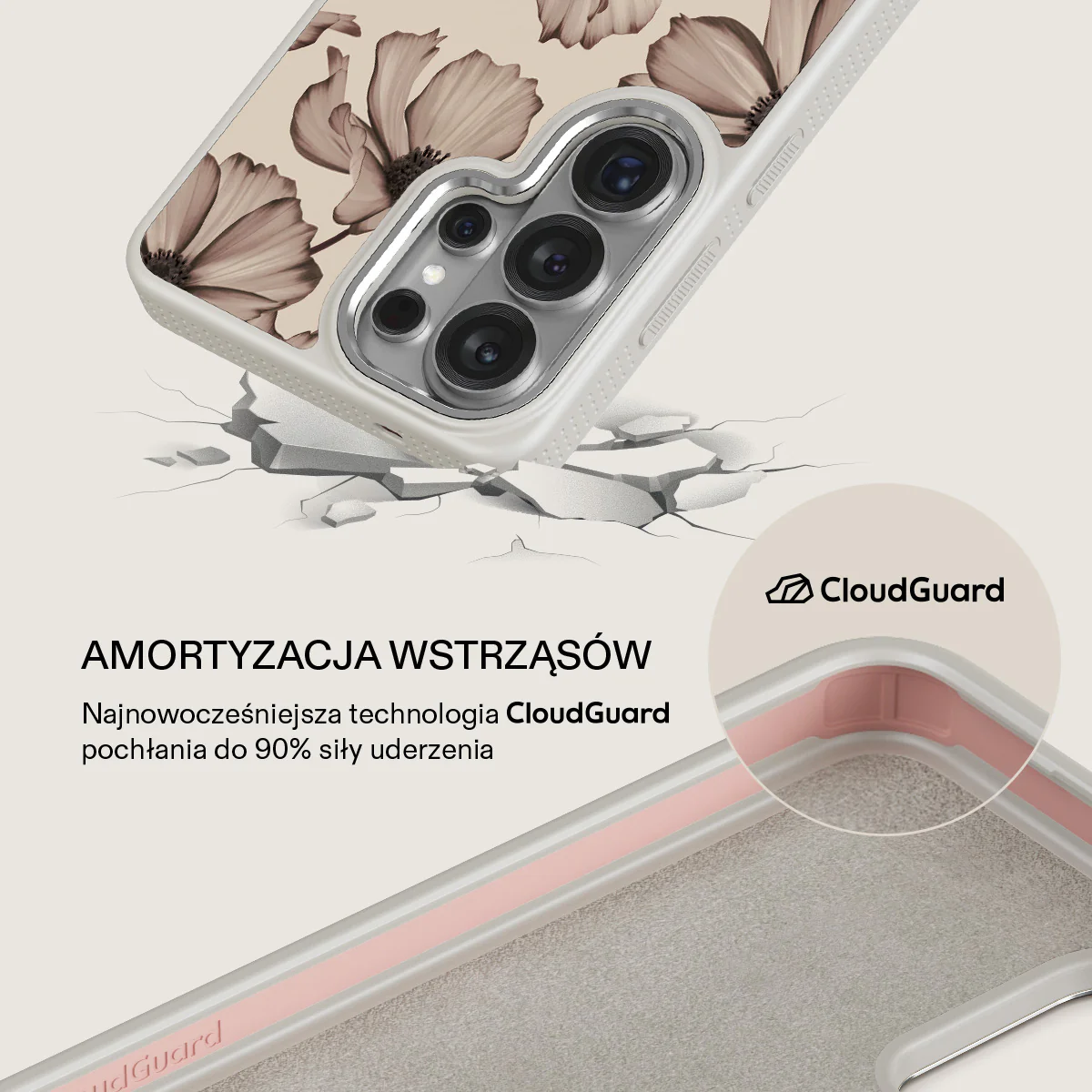 Zdjęcie produktu 35