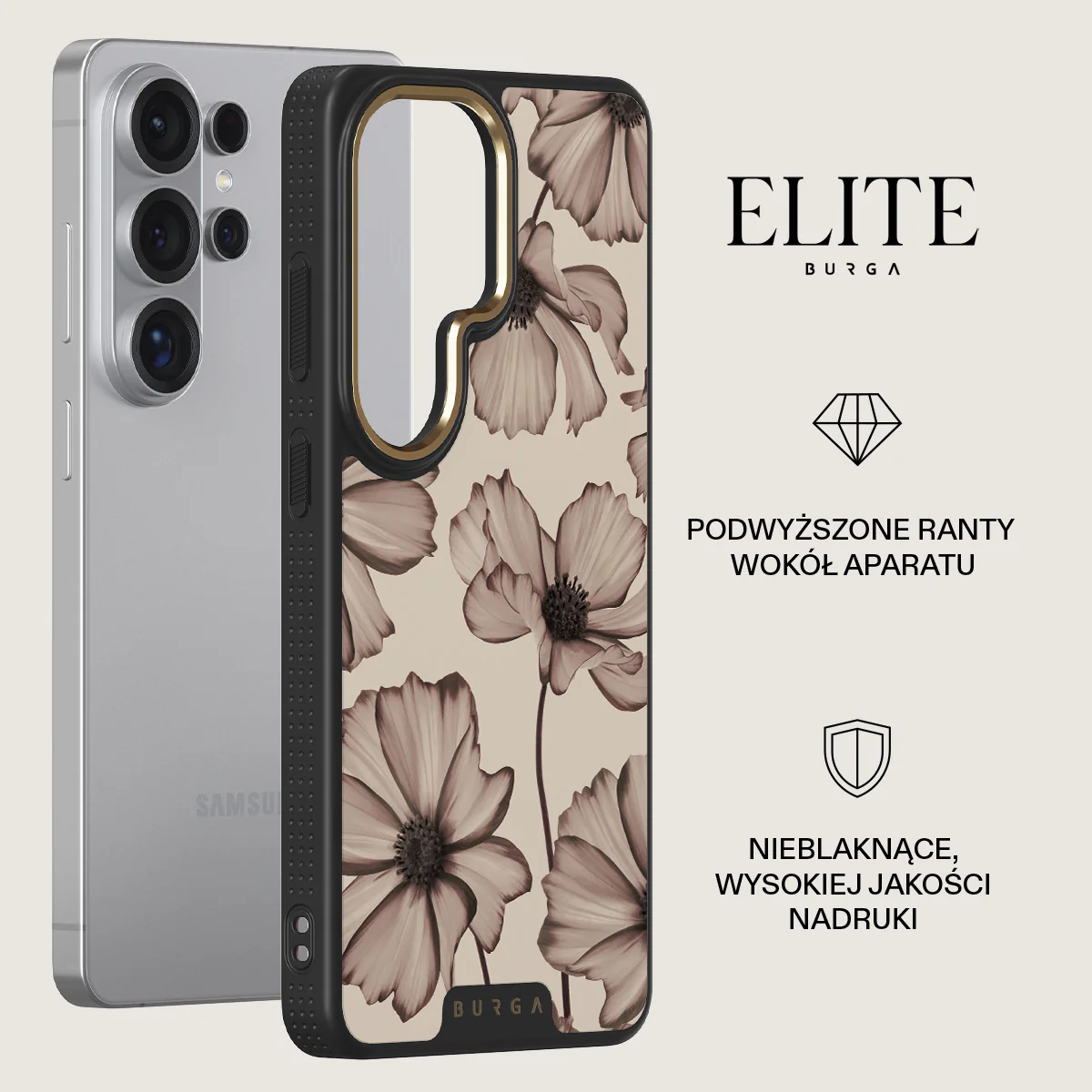 Zdjęcie produktu 6