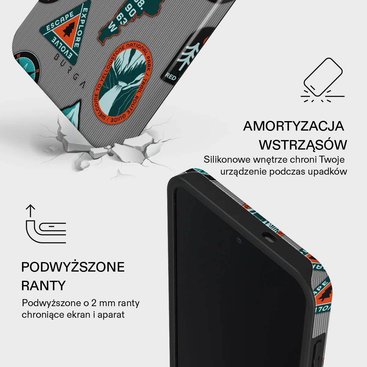 Zdjęcie produktu 4