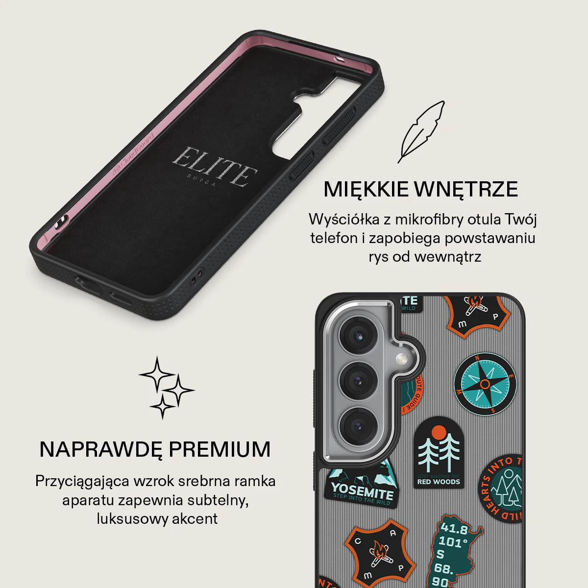 Zdjęcie produktu 24