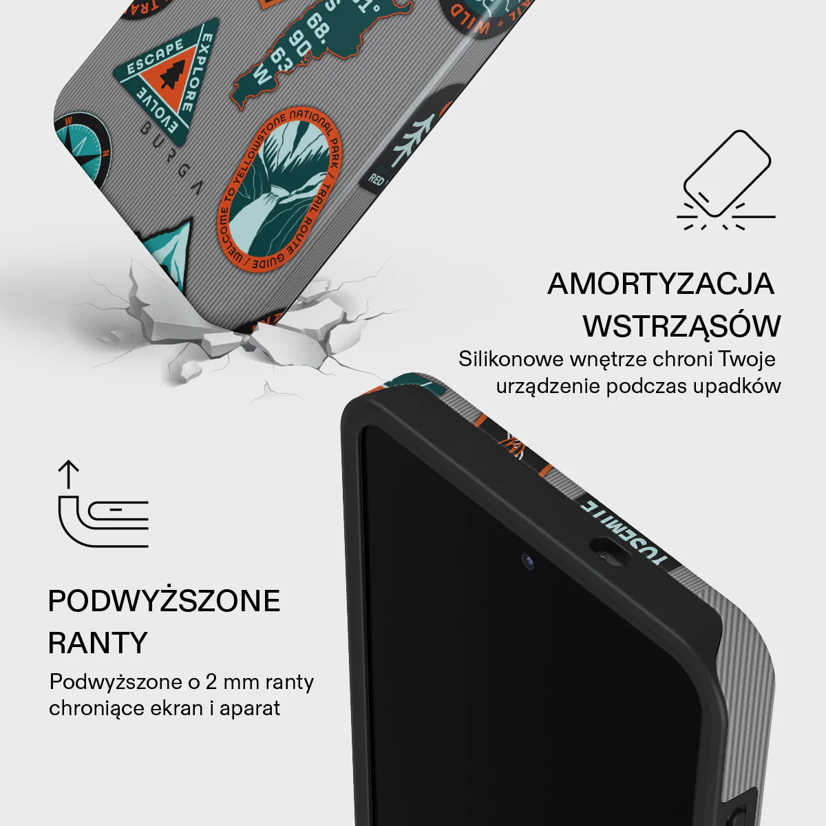 Zdjęcie produktu 4