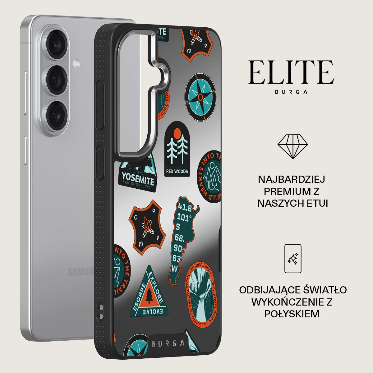 Zdjęcie produktu 57
