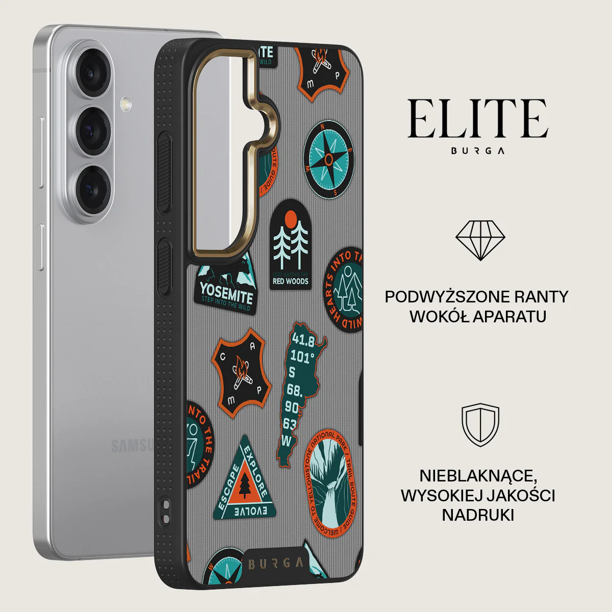 Zdjęcie produktu 6