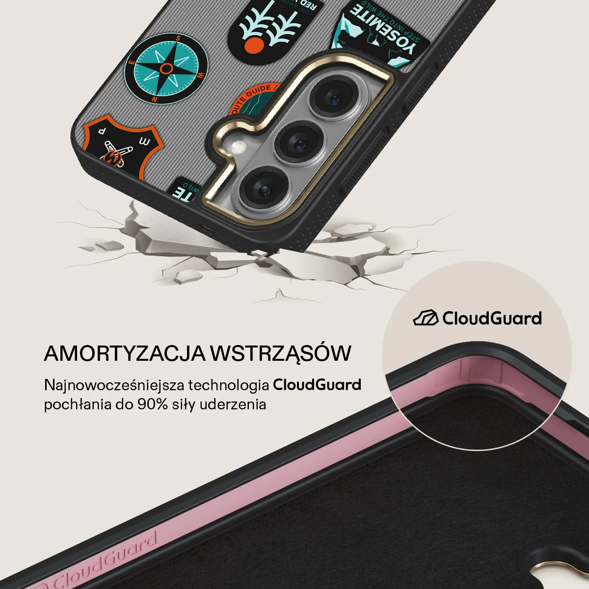 Zdjęcie produktu 7