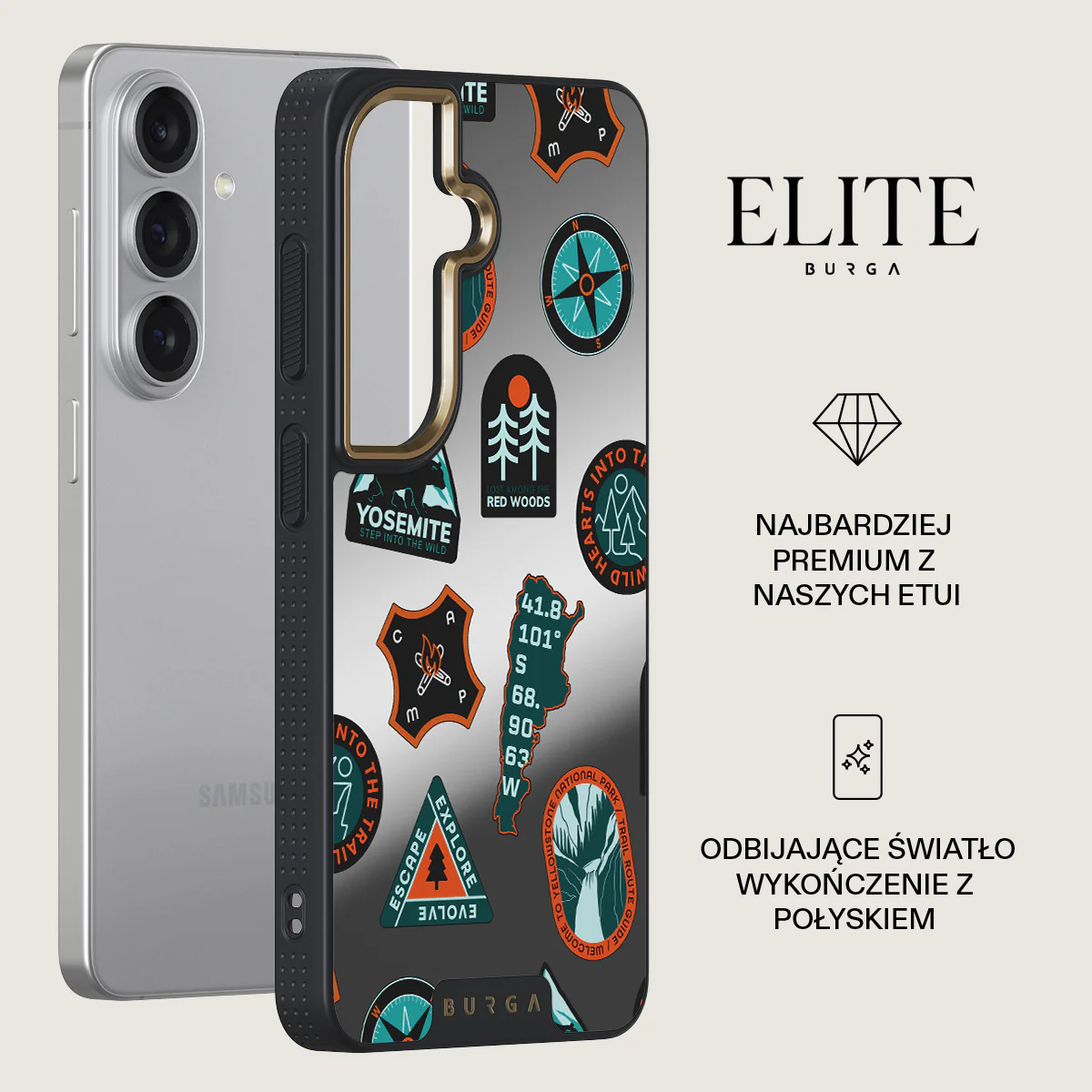Zdjęcie produktu 41
