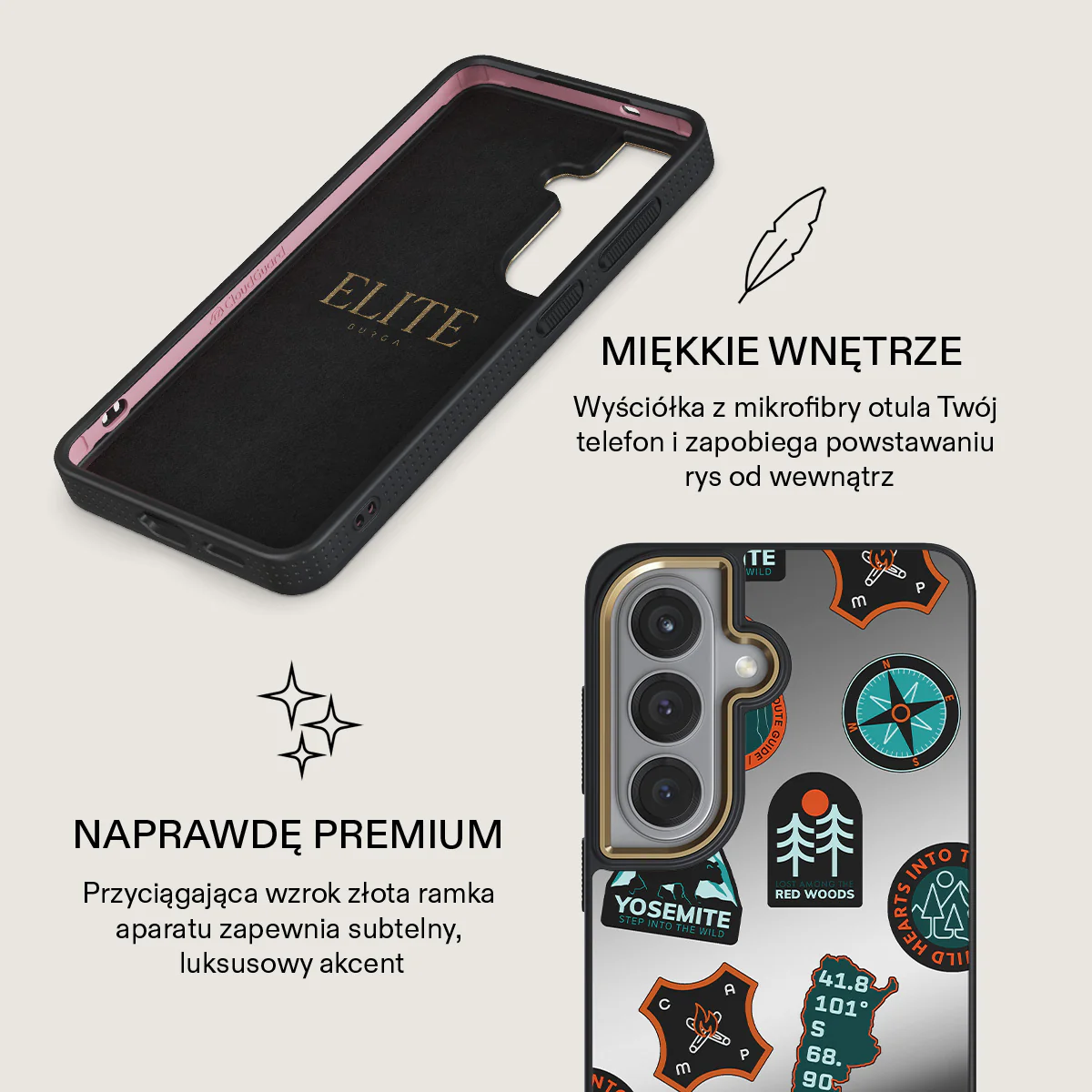 Zdjęcie produktu 46