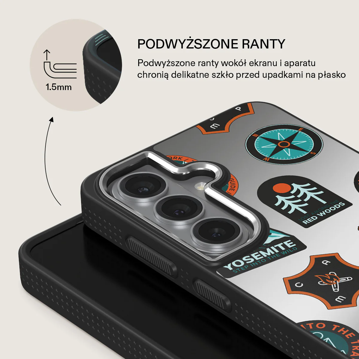 Zdjęcie produktu 60