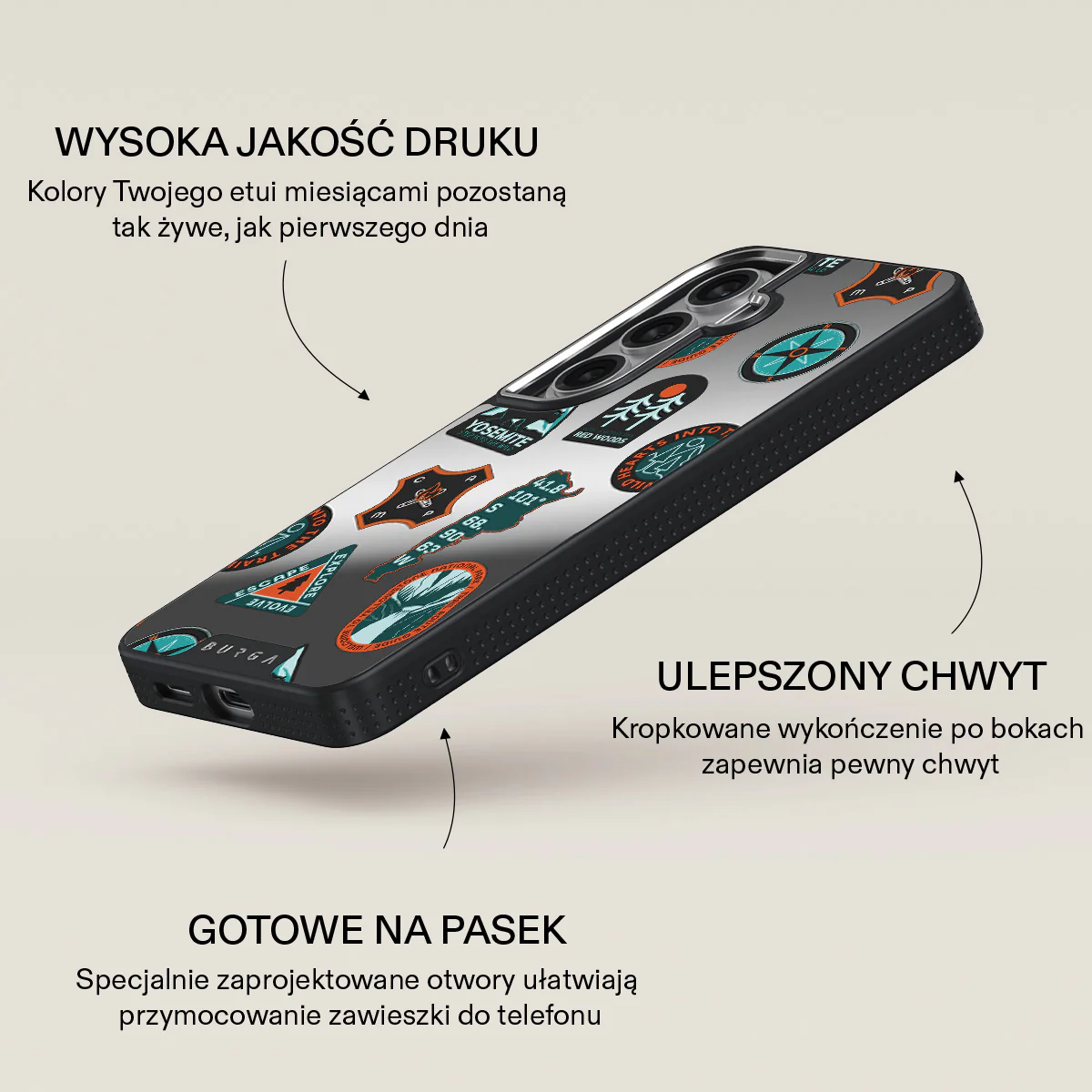 Zdjęcie produktu 61