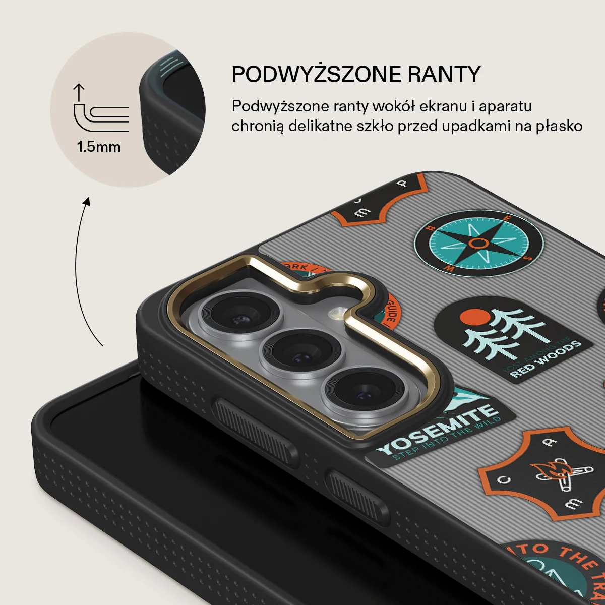 Zdjęcie produktu 8