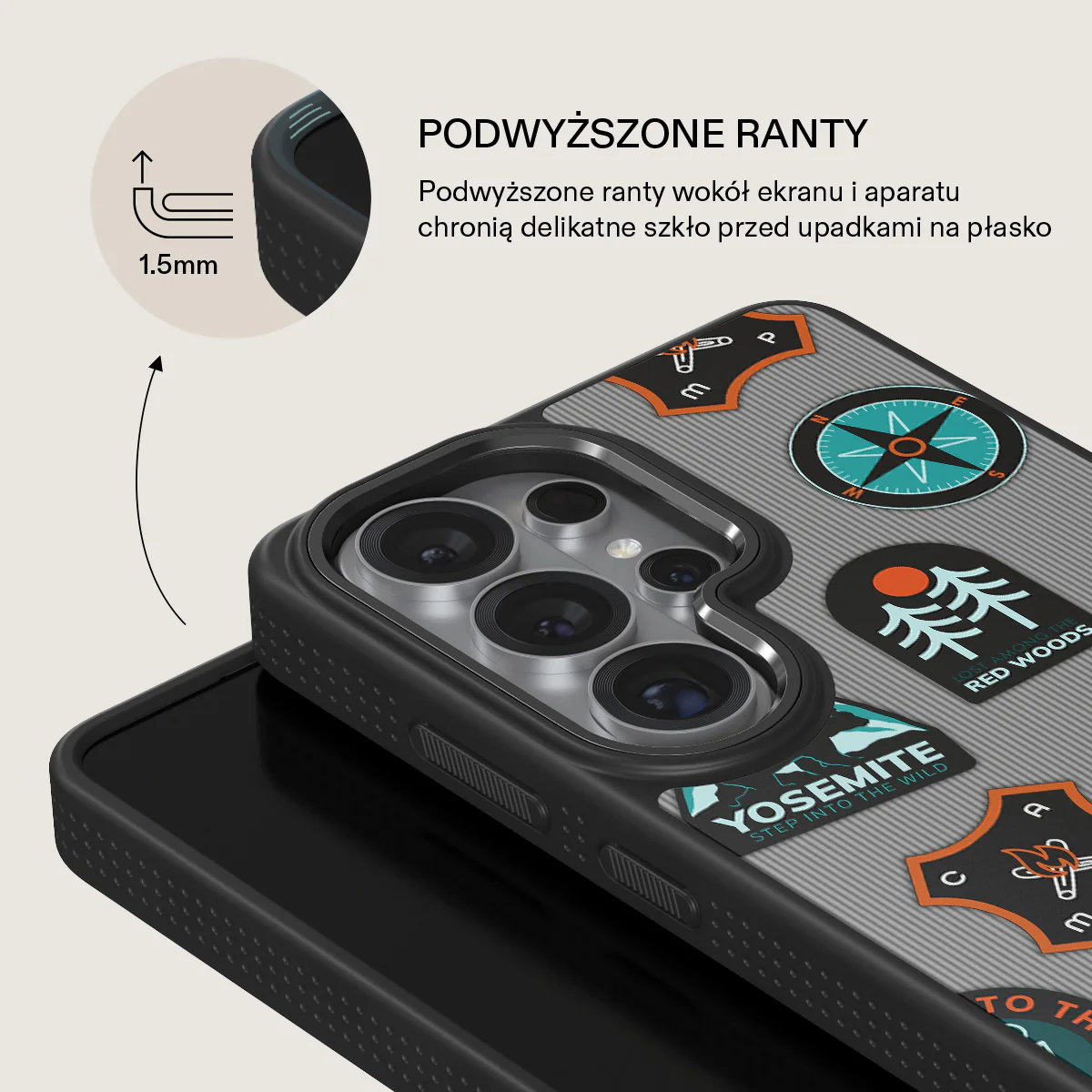 Zdjęcie produktu 15