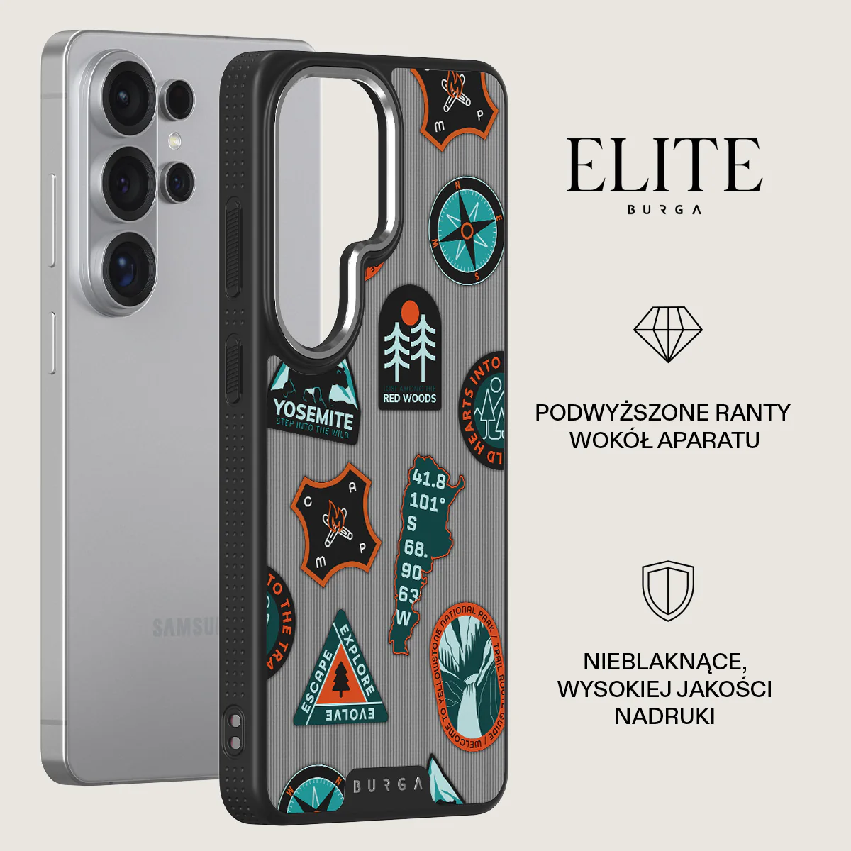 Zdjęcie produktu 20