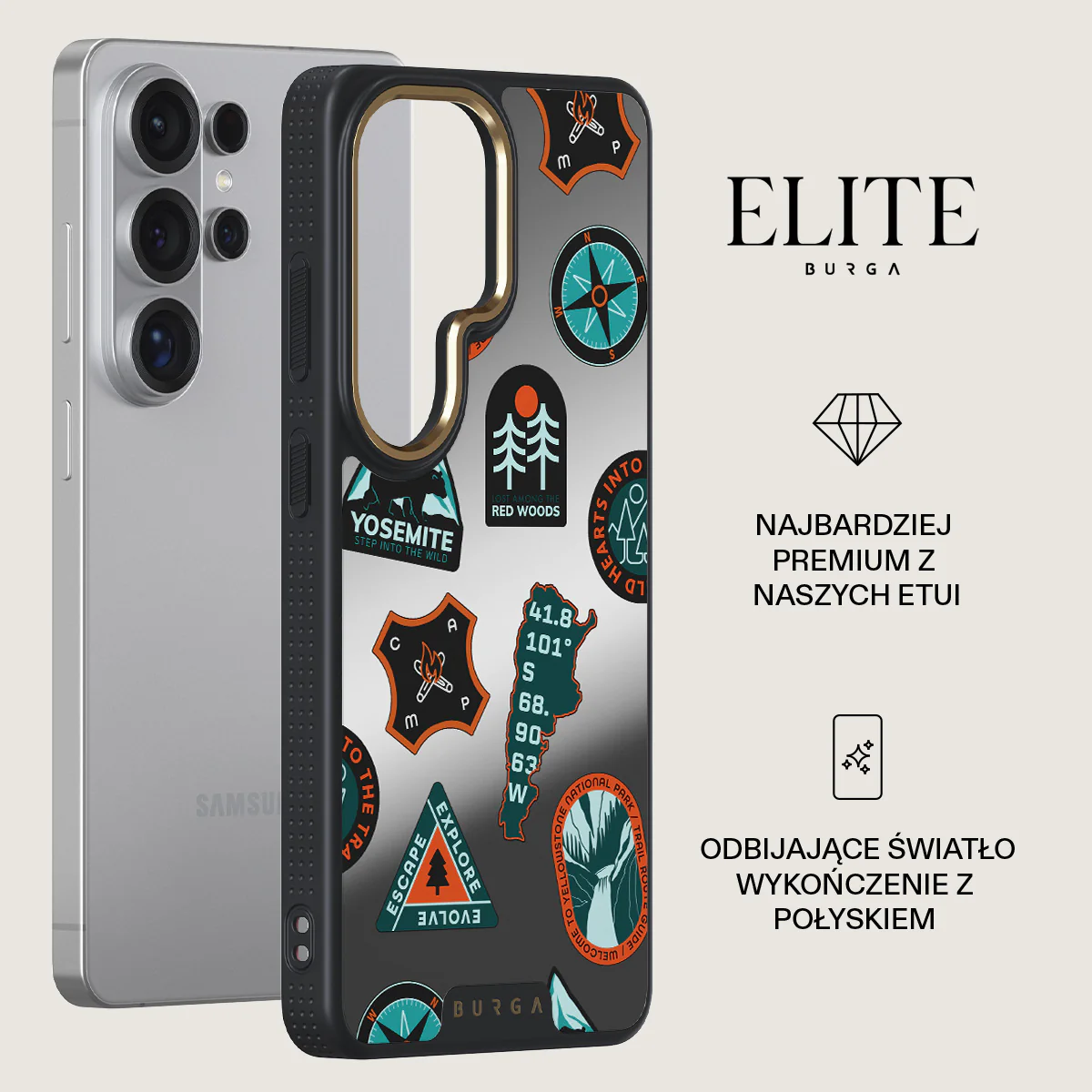 Zdjęcie produktu 41