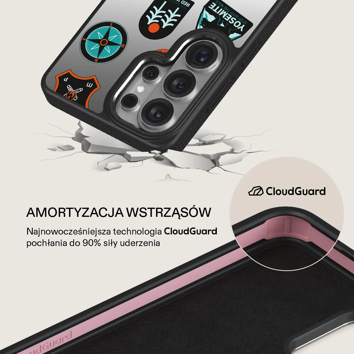 Zdjęcie produktu 50