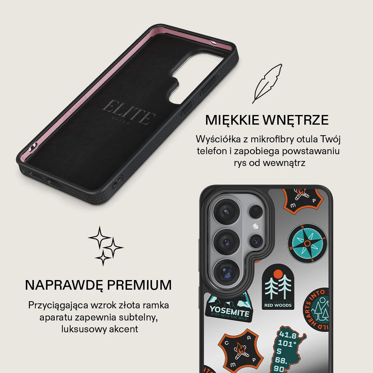 Zdjęcie produktu 54