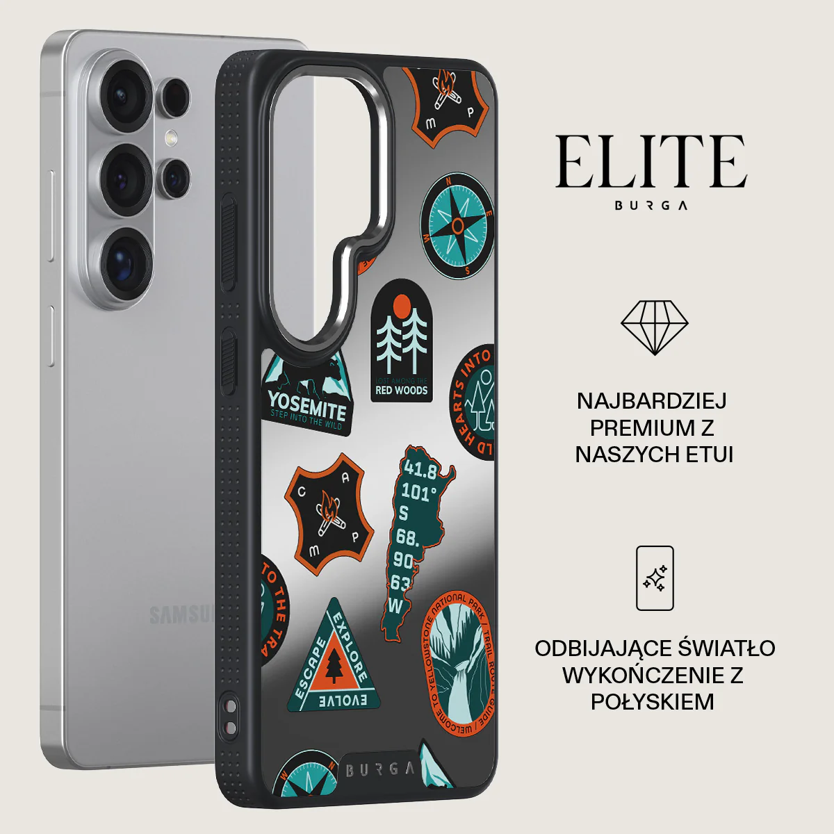 Zdjęcie produktu 57