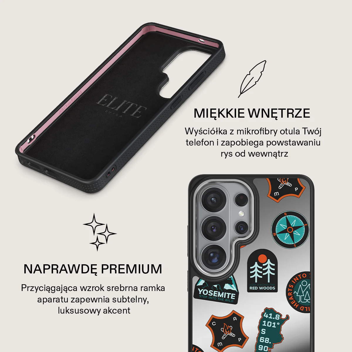 Zdjęcie produktu 62